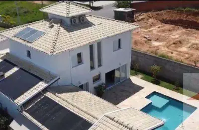 Casa/sobrado com 3 quartos à venda, 281 m² por r$ 1.800.000 condomínio montes claros itupeva/sp