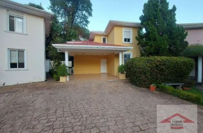 Casa de 144,87 m² com 03 suítes à venda por r$ 1.580.000,00 no condominio villaggio d’italia – jardim ana maria em  jundiaí/sp