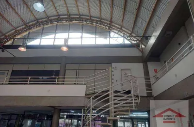 Galpão para alugar 20.000 m² de terreno e 5.000 m² de construção r$ 200.000/mês torres de são josé jundiaí/sp