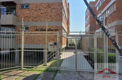 Apartamento com 3 quartos à venda, 110 m² por r$ 600.000 edifício turmalina jundiaí/sp