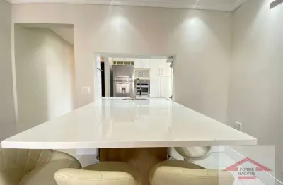 Apartamento no cittá di roma com 3 quartos à venda, 72 m² por r$ 640.000 vila das hortências jundiaí/sp