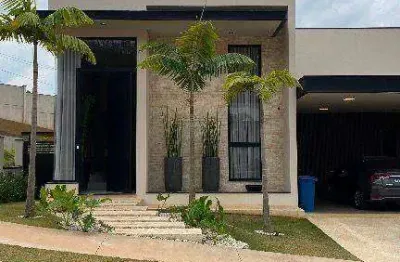 Casa térrea à venda, 3 suítes, 330 m² por r$ 5.900.000 condomínio reserva marajoara jardim das samambaias jundiaí/sp