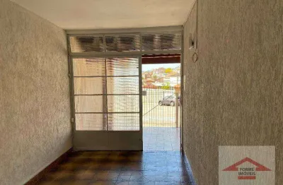Casa com 2 quartos à venda, 122 m² por r$ 585.000 jardim messina jundiaí/sp