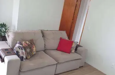 Casa com 2 quartos, sendo 1 suíte e salão comercial  à venda, 214 m² por r$ 690.000 - parque residencial jundiaí - jundiaí/sp