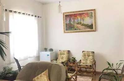 Casa/terreno à venda, 583 m² por r$ 1.700.000 ponte de campinas em jundiaí/sp