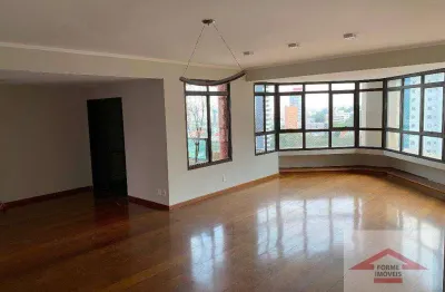 Apartamento com 3 dormitórios no marrakech, 235 m² - venda por r$ 1.400.000 ou aluguel por r$ 5.500/mês - vila boaventura - jundiaí/sp