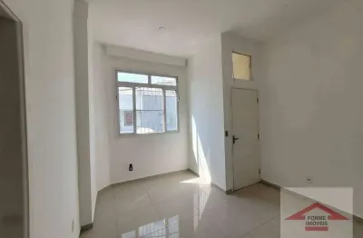 Casa/sobrado comercial ou residencial de 163 m² com 3 suítes à venda por r$ 890.000 ou aluguel por r$ 5.618/mês bela vista jundiaí/sp