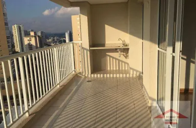 Apartamento com 3 quartos, 116 m² - venda por r$ 1.200.000 ou aluguel por r$ 7.675/mês - jardim bonfiglioli - jundiaí/sp
