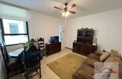 Apartamento com 2 quartos à venda, 60 m² por r$ 350.000 condomínio chácara das flores ii jardim santa teresa em jundiaí/sp