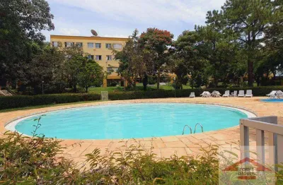 Apartamento com 3 quartos à venda, 74 m² por r$ 370.000 condomínio parque nova cidade vila santa maria em jundiaí/sp