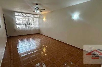 Casa com 3 dormitórios à venda, 181 m² por r$ 950.000,00 - jardim morumbi - jundiaí/sp
