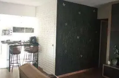 Apartamento com 2 suites à venda, 100 m² por r$ 1.100.000 - condomínio premiatto jardim são bento - jundiaí/sp