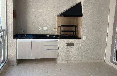 Apartamento à venda, 100 m² por r$ 1.200.000 no condomínio residencial premiatto jardim são bento - jundiaí/sp