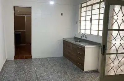 Casa com 2 quartos à venda, 112 m² por r$ 460.000 - vila rio branco - jundiaí/sp.