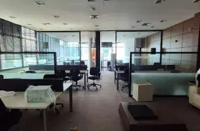 Prédio, 585 m² - venda por r$ 5.000.000,00 ou aluguel por r$ 42.900,00/mês - anhangabaú - jundiaí/sp