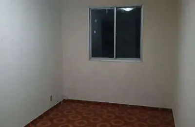 Apartamento com 2 quartos à venda por r$ 235.000 - cond di napoli -residencial terra da uva - jundiaí/sp.