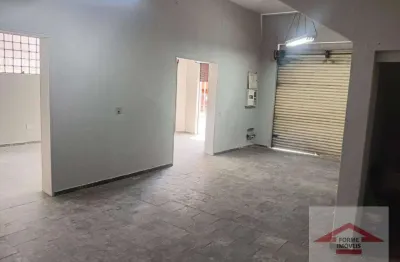 Loja para alugar por r$ 6.000/mês - centro - jundiaí/sp