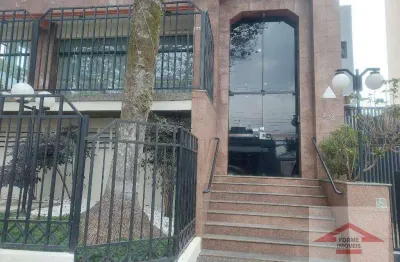 Sala comercial 60 m²  à venda por r$ 350.000 park avenue center anhangabaú em jundiaí-sp