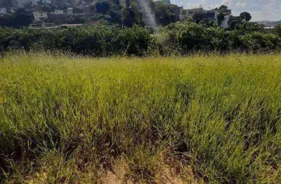 Terreno à venda, 310 m² por r$ 200.000 -  cond chacur - jardim santa lúcia - várzea paulista/sp.