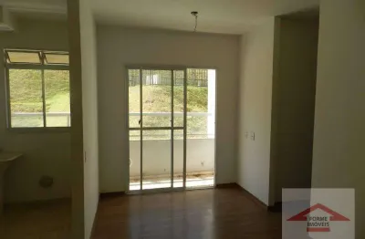 Apartamento térreo novo com 3 quartos à venda, 54 m² por r$ 380.000 - cond. panorama - jardim carlos gomes - jundiaí/sp.