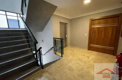 Prédio comercial  465 m² à venda por r$ 6.900.000,00 anhangabaú em  jundiaí/sp