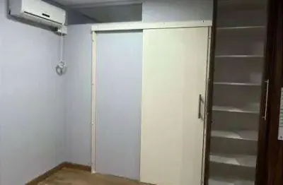Sala, 59 m² á venda por r$ 250.000 ou aluguel por r$ 2.300/mês - vila arens ii - jundiaí/sp