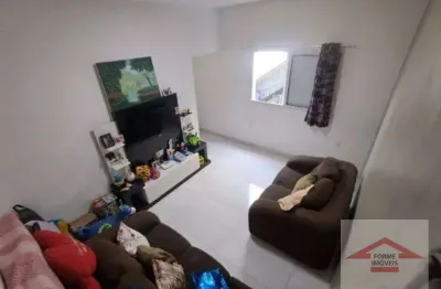 Casa à venda, 120 m² por r$ 640.000 - jardim vale verde - jundiaí/sp