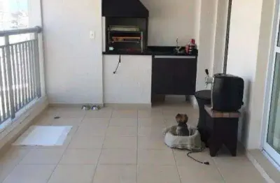 Apartamento à venda, 128 m² por r$ 1.910.000  no condomínio alta vista - vila virgínia - jundiaí/sp