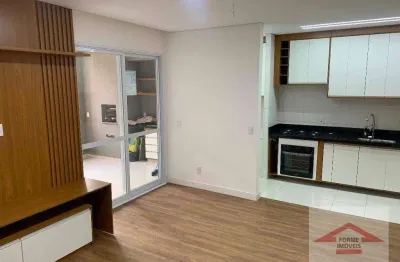 Apartamento térreo com 3 quartos à venda, 101 m² por r$ 1.100.000 - condomínio torres de ozanan - vila galvão - jundiaí/sp.