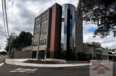 Salão para alugar, 160 m² por R$ 20.320,00/mês - Vila das Hortências - Jundiaí/SP