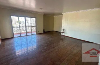 Apartamento com 3 dormitórios à venda no Torre do Sol , 183 m² por R$ 800.000 - Centro - Jundiaí/SP