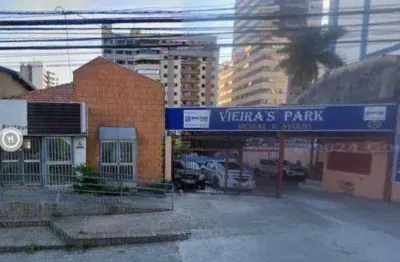 Terreno à venda, 880 m² por r$ 3.300.000,00 - centro - jundiaí/sp