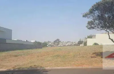 Terreno à venda, 1100 m² por R$ 2.400.000,00 - Marco Leite - Jundiaí/SP