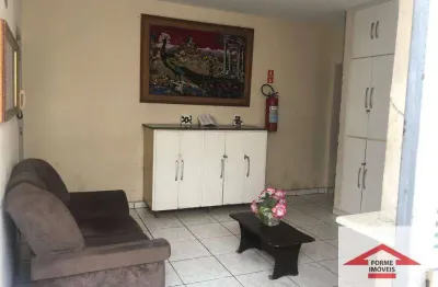 Casa com 7 dormitórios à venda, 374 m² por r$ 2.500.000,00 - centro - jundiaí/sp
