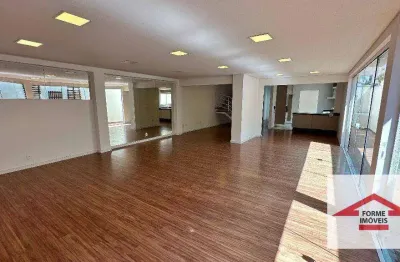 Casa no reservatto com 3 dormitórios, 180 m² - venda por r$ 1.390.000 ou aluguel por r$ 6.500/mês - engordadouro - jundiaí/sp