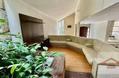 Casa com 3 dormitórios à venda, 210 m² por R$ 790.000,00 - Vila Maringá - Jundiaí/SP
