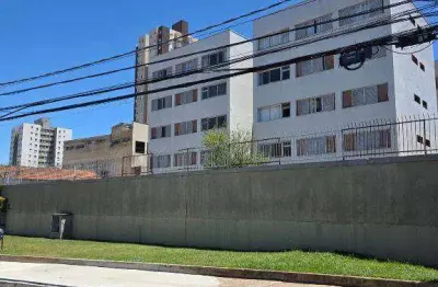 Apartamento Condominio Tiradentes, com 3 dormitórios à venda, 130 m² por R$ 600.000 - Vila Rami - Jundiaí/SP