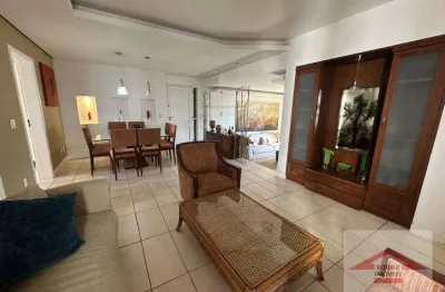 Apartamento com 3 quartos, sendo 1 suíte à venda, 180 m² por r$ 1.198.000 - vila giuseppe - jardim ana maria - jundiaí/sp