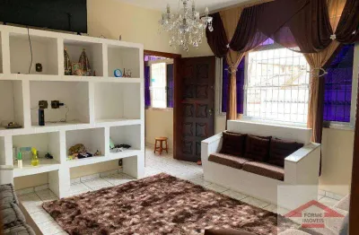 Casa com 2 quartos à venda, 138 m² por r$ 425.000 - centro - jundiaí/sp
