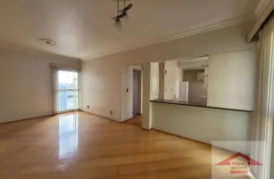 Apartamento com 1 quarto à venda, 60 m² por r$ 425.000 - cond. eldorado - centro - jundiaí/sp.