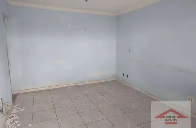 Casa com 3 quartos à venda por r$ 650.000 parque brasília jundiaí/sp