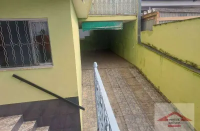 Casa com 3 quartos à venda por r$ 650.000 parque brasília jundiaí/sp