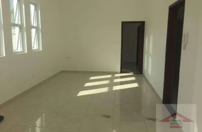 Casa com 2 dormitórios para alugar, 184 m² por r$ 5.500/mês - anhangabaú - jundiaí/sp