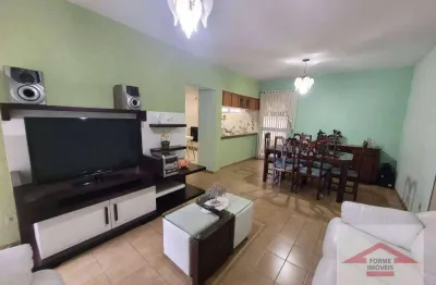 Apartamento MOBILIADO com 1 quarto para alugar, 60 m² por R$ 2.600/mês - Cond Eldorado - Centro - Jundiaí/SP.