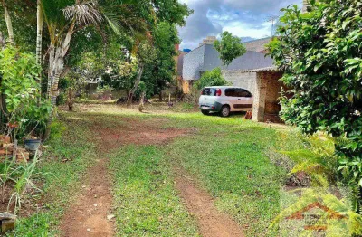 Casa com 2 dormitórios à venda, 147 m² por r$ 1.500.000,00 - parque do colégio - jundiaí/sp