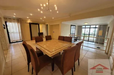 Apartamento com 3 quartos, sendo 1 suíte, 172 m² - venda por r$ 1.030.000 ou aluguel por r$ 4.500,00/mês - vila giuseppe - jardim ana maria - jundiaí/