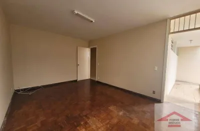 Casa térrea com 3 quartos, sendo 1 suíte à venda, 140 m² por r$ 700.000 - bonfiglioli - jundiaí/sp