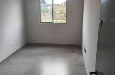 Apartamento com 2 quartos à venda, 54 m² por r$ 325.000 - morada dos imigrantes - jardim colônia - jundiaí/sp