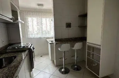 Apartamento com 2 dormitórios no saint james, 67 m² - venda por r$ 550.000 ou aluguel por r$ 2.680/mês - centro - jundiaí/sp