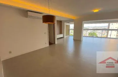 Apartamento com 3 dormitórios ( todos suítes ) à venda no golden garden, 158 m² - r$ 2.090.000 -  jardim bonfiglioli - jundiaí/sp